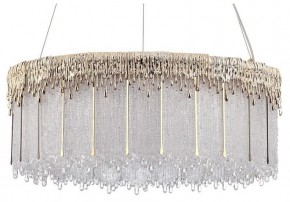 Подвесной светильник Odeon Light Cleo 5091/60L в Тобольске - tobolsk.ok-mebel.com | фото