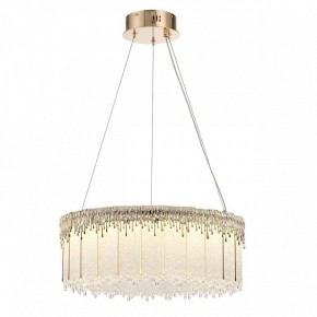 Подвесной светильник Odeon Light Cleo 5091/60L в Тобольске - tobolsk.ok-mebel.com | фото 2
