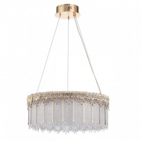 Подвесной светильник Odeon Light Cleo 5091/60L в Тобольске - tobolsk.ok-mebel.com | фото 3