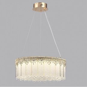 Подвесной светильник Odeon Light Cleo 5091/60L в Тобольске - tobolsk.ok-mebel.com | фото 4