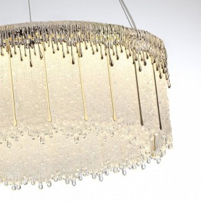 Подвесной светильник Odeon Light Cleo 5091/60L в Тобольске - tobolsk.ok-mebel.com | фото 7