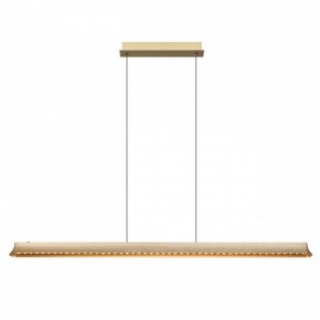 Подвесной светильник Odeon Light Estar 7019/38LA в Тобольске - tobolsk.ok-mebel.com | фото 2