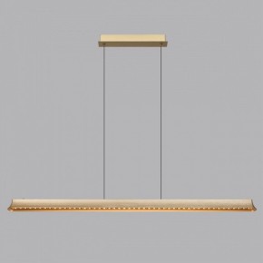 Подвесной светильник Odeon Light Estar 7019/38LA в Тобольске - tobolsk.ok-mebel.com | фото 3