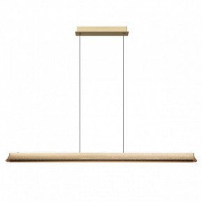 Подвесной светильник Odeon Light Estar 7019/38LA в Тобольске - tobolsk.ok-mebel.com | фото 4
