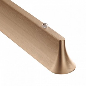Подвесной светильник Odeon Light Estar 7019/38LA в Тобольске - tobolsk.ok-mebel.com | фото 6