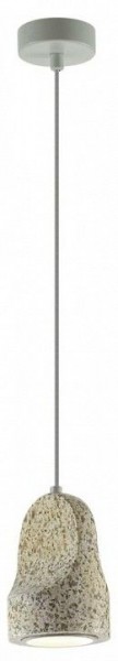 Подвесной светильник Odeon Light Pietra 7010/1C в Тобольске - tobolsk.ok-mebel.com | фото 2