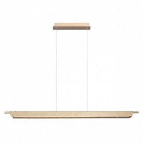 Подвесной светильник Odeon Light Punto 7018/40LA в Тобольске - tobolsk.ok-mebel.com | фото 2