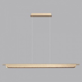 Подвесной светильник Odeon Light Punto 7018/40LA в Тобольске - tobolsk.ok-mebel.com | фото 3