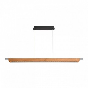 Подвесной светильник Odeon Light Punto 7018/40LB в Тобольске - tobolsk.ok-mebel.com | фото 2