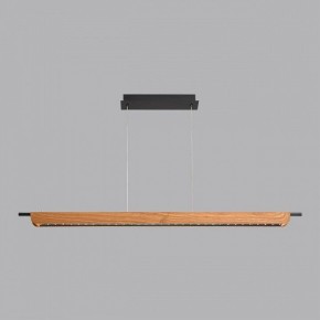 Подвесной светильник Odeon Light Punto 7018/40LB в Тобольске - tobolsk.ok-mebel.com | фото 3