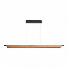 Подвесной светильник Odeon Light Punto 7018/40LB в Тобольске - tobolsk.ok-mebel.com | фото 4