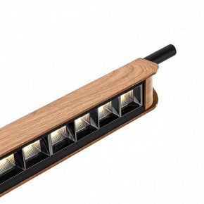 Подвесной светильник Odeon Light Punto 7018/40LB в Тобольске - tobolsk.ok-mebel.com | фото 6