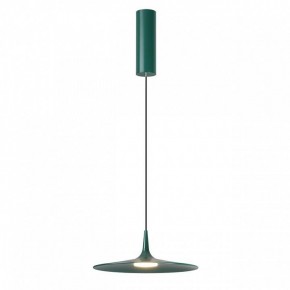 Подвесной светильник Odeon Light Sombra 7037/12L в Тобольске - tobolsk.ok-mebel.com | фото 2
