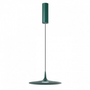 Подвесной светильник Odeon Light Sombra 7037/12L в Тобольске - tobolsk.ok-mebel.com | фото 3