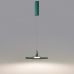 Подвесной светильник Odeon Light Sombra 7037/12L в Тобольске - tobolsk.ok-mebel.com | фото 4