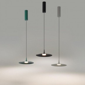 Подвесной светильник Odeon Light Sombra 7037/12L в Тобольске - tobolsk.ok-mebel.com | фото 5