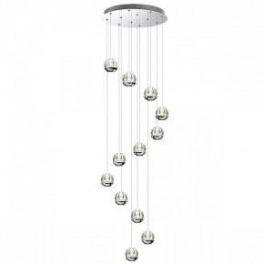 Подвесной светильник Odeon Light Sono 5100/60L в Тобольске - tobolsk.ok-mebel.com | фото 2