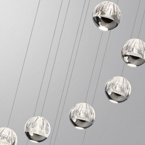 Подвесной светильник Odeon Light Sono 5100/60L в Тобольске - tobolsk.ok-mebel.com | фото 5