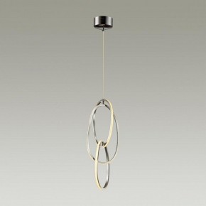 Подвесной светильник Odeon Light Space 4891/32L в Тобольске - tobolsk.ok-mebel.com | фото 2