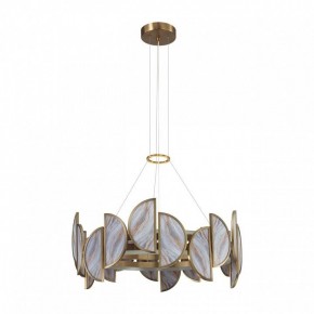 Подвесной светильник Odeon Light Toscana 5448/40L в Тобольске - tobolsk.ok-mebel.com | фото 3