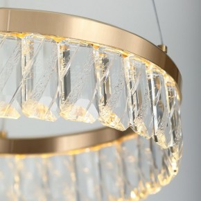 Подвесной светильник Rivoli Erika Б0061963 в Тобольске - tobolsk.ok-mebel.com | фото 12