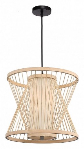 Подвесной светильник ST-Luce ALMA SL6241.503.01 в Тобольске - tobolsk.ok-mebel.com | фото 4