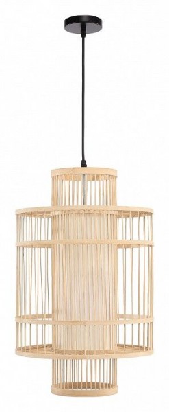 Подвесной светильник ST-Luce ALMA SL6241.523.01 в Тобольске - tobolsk.ok-mebel.com | фото 3