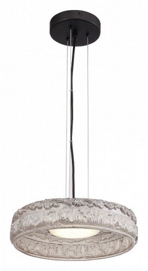 Подвесной светильник ST-Luce ANTIKE SL6143.423.01 в Тобольске - tobolsk.ok-mebel.com | фото 2