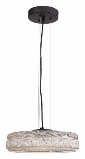 Подвесной светильник ST-Luce ANTIKE SL6143.423.01 в Тобольске - tobolsk.ok-mebel.com | фото 3