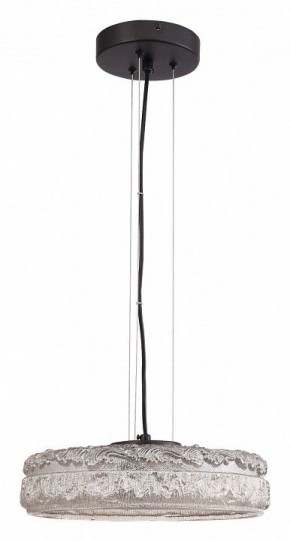 Подвесной светильник ST-Luce ANTIKE SL6143.423.01 в Тобольске - tobolsk.ok-mebel.com | фото 4