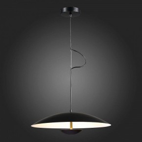 Подвесной светильник ST-Luce Armonico SL6502.403.01 в Тобольске - tobolsk.ok-mebel.com | фото 3