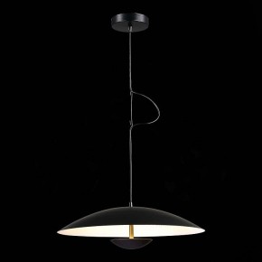 Подвесной светильник ST-Luce Armonico SL6502.403.01 в Тобольске - tobolsk.ok-mebel.com | фото 4