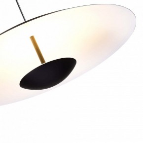 Подвесной светильник ST-Luce Armonico SL6502.403.01 в Тобольске - tobolsk.ok-mebel.com | фото 5