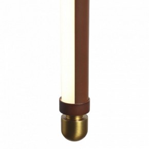 Подвесной светильник ST-Luce Brick SL6225.303.01 в Тобольске - tobolsk.ok-mebel.com | фото 5