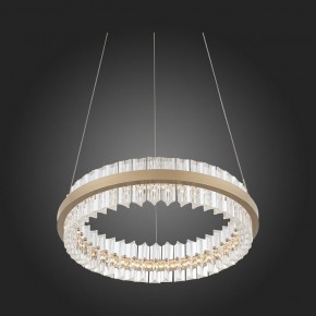 Подвесной светильник ST-Luce Cherio SL383.203.01 в Тобольске - tobolsk.ok-mebel.com | фото 10