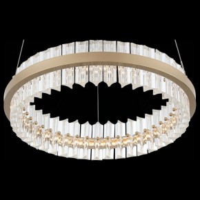 Подвесной светильник ST-Luce Cherio SL383.203.01 в Тобольске - tobolsk.ok-mebel.com | фото 5