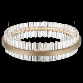 Подвесной светильник ST-Luce Cherio SL383.203.01 в Тобольске - tobolsk.ok-mebel.com | фото 6