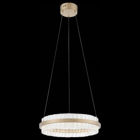 Подвесной светильник ST-Luce Cherio SL383.203.01 в Тобольске - tobolsk.ok-mebel.com | фото 7