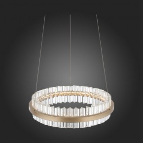 Подвесной светильник ST-Luce Cherio SL383.203.01 в Тобольске - tobolsk.ok-mebel.com | фото 8