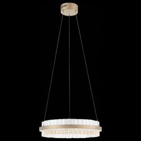 Подвесной светильник ST-Luce Cherio SL383.203.01 в Тобольске - tobolsk.ok-mebel.com | фото 9