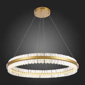 Подвесной светильник ST-Luce Cherio SL383.223.01 в Тобольске - tobolsk.ok-mebel.com | фото 3