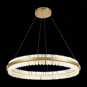 Подвесной светильник ST-Luce Cherio SL383.223.01 в Тобольске - tobolsk.ok-mebel.com | фото 4