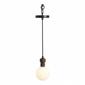 Подвесной светильник ST-Luce Cork SL6226.403.01 в Тобольске - tobolsk.ok-mebel.com | фото 4