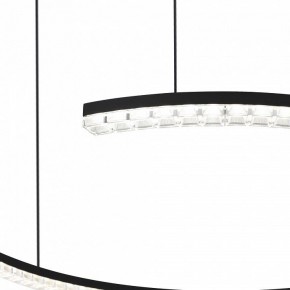 Подвесной светильник ST-Luce EUCLIDICS SL1018.403.01 в Тобольске - tobolsk.ok-mebel.com | фото 6