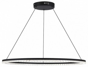 Подвесной светильник ST-Luce EUCLIDICS SL1018.413.01 в Тобольске - tobolsk.ok-mebel.com | фото 4
