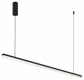 Подвесной светильник ST-Luce EUCLIDICS SL1018.423.01 в Тобольске - tobolsk.ok-mebel.com | фото 4