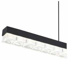 Подвесной светильник ST-Luce EUCLIDICS SL1018.423.01 в Тобольске - tobolsk.ok-mebel.com | фото 6