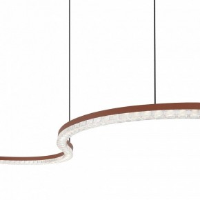Подвесной светильник ST-Luce EUCLIDICS SL1018.603.01 в Тобольске - tobolsk.ok-mebel.com | фото 6