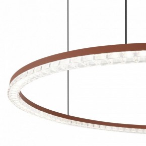 Подвесной светильник ST-Luce EUCLIDICS SL1018.603.01 в Тобольске - tobolsk.ok-mebel.com | фото 7