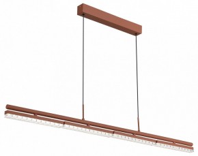Подвесной светильник ST-Luce EUCLIDICS SL1018.603.04 в Тобольске - tobolsk.ok-mebel.com | фото 5